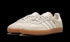 Samba OG "Beige / White / Gum"